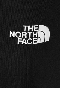 The North Face Leggings - black