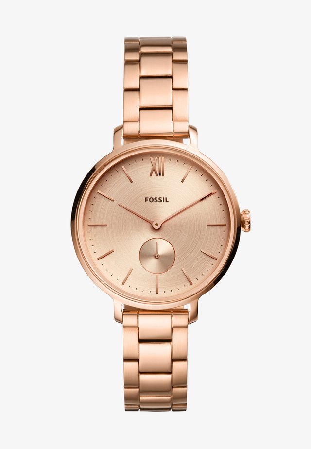 Fossil Uhren Online Neue Damenuhr Kollektionen 18 Zalando