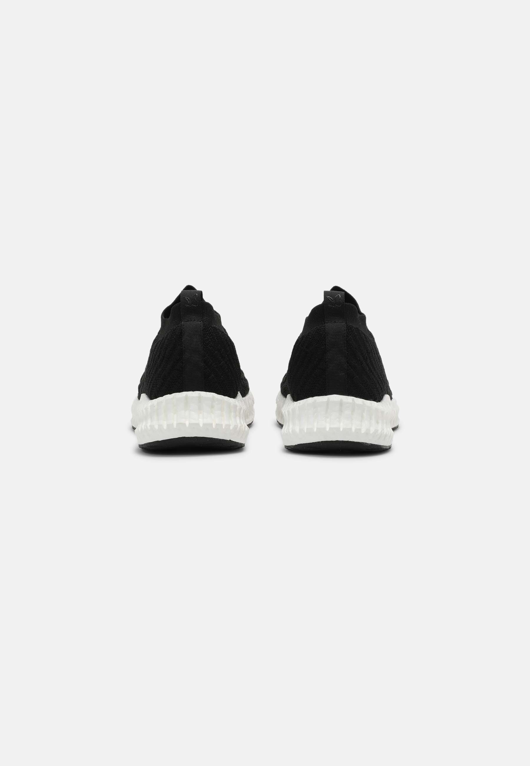 Women Trainers Women Trainers