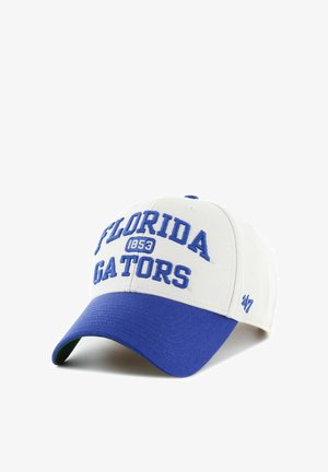 '47, NCAA FLORIDA GATORS, beżowy