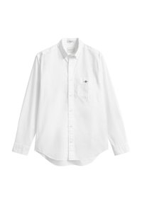 REG  - Marškiniai - white