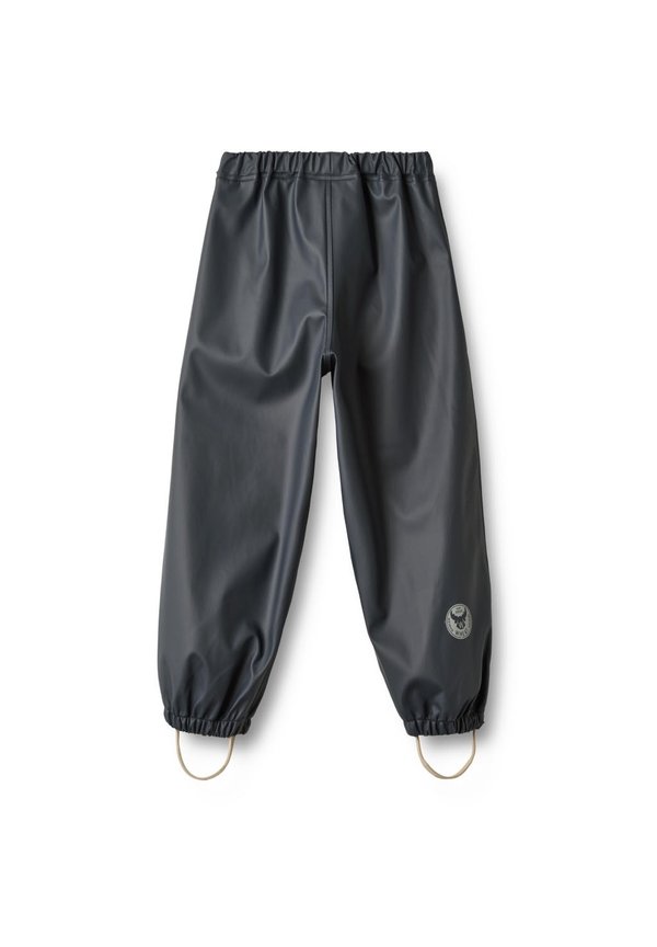 OLO - Regenhose - ink