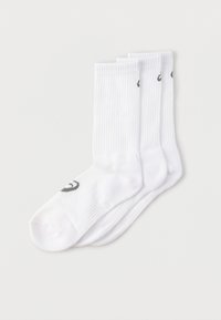 Δεν επιλέχθηκε, white