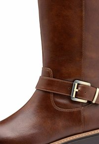 Marco Tozzi Bottes - cognac
