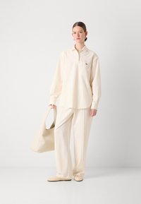 Lacoste Bluse - lapland