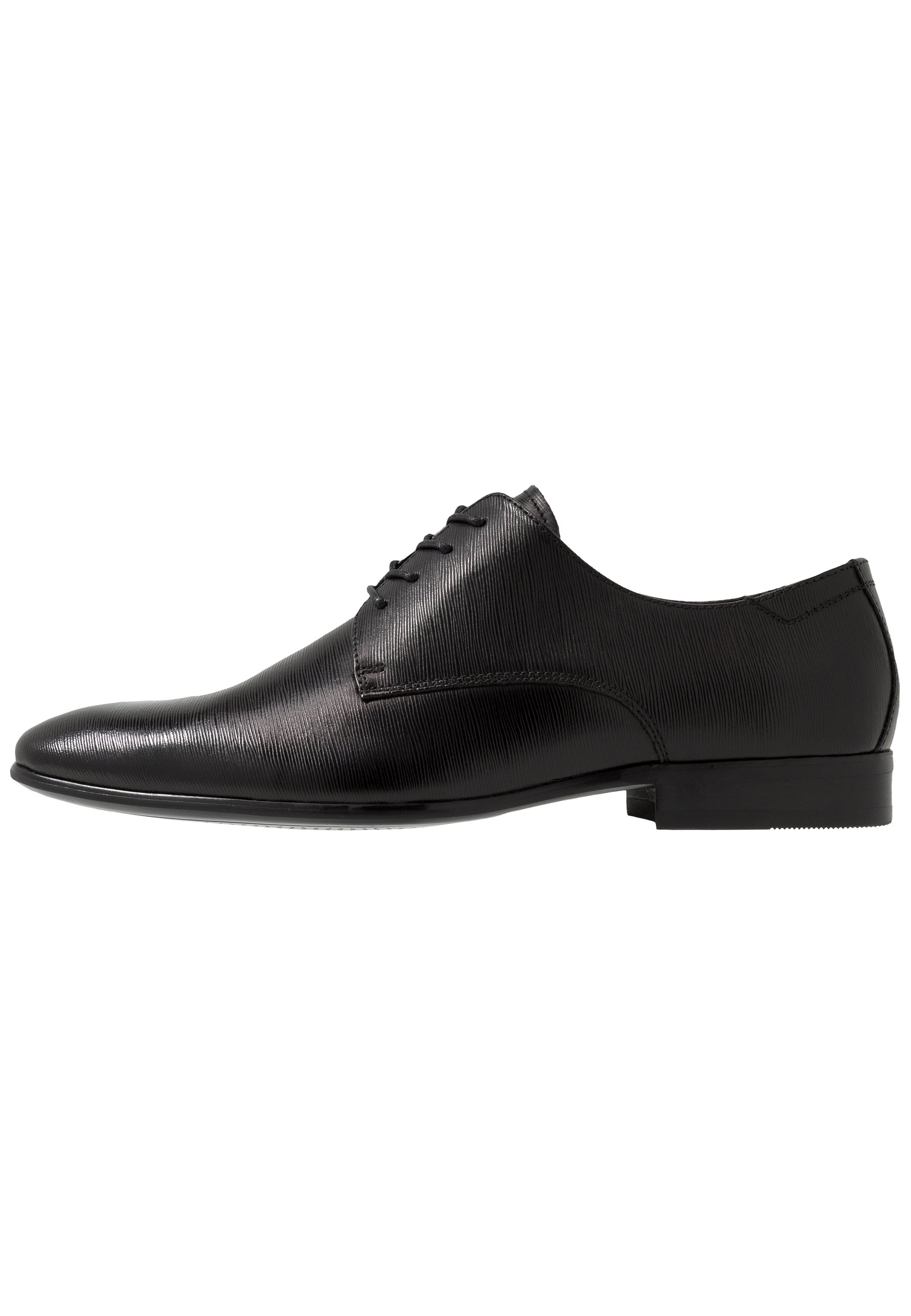 ALDO TILAWET Pensko med snøring black Zalando.no ALDO TILAWET Pensko med snøring black Zalando.no