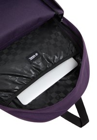 Vans OLD  - Rugzak - gothic grape