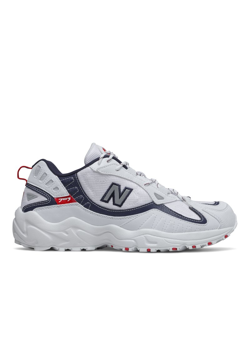 new balance 703