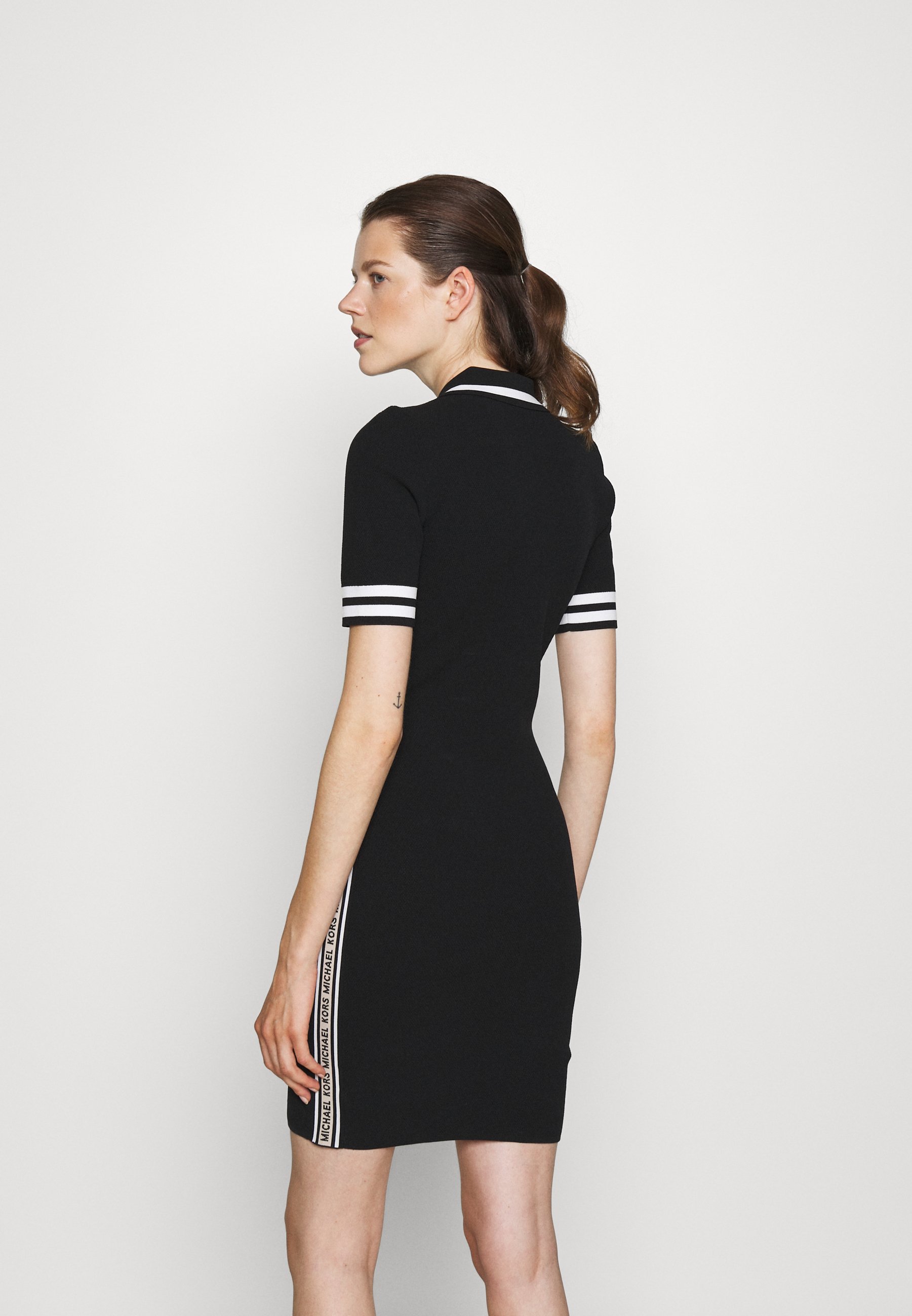 different type of ankara styles