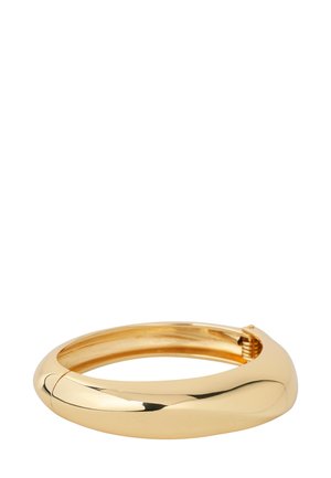 PETURIA - Bracelet - gold-coloured