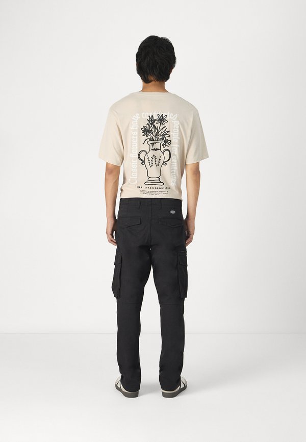JPSTKANE JJCRUISE  - Cargo trousers3