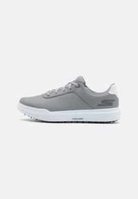 Ikke valgt, grey