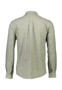 Lindbergh Camisa - army