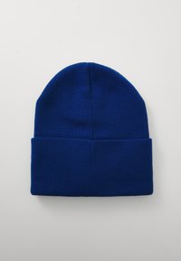 Replay Inc. Beanie - dark blue