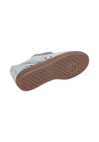 Pepe Jeans Sneakers basse - silver-coloured