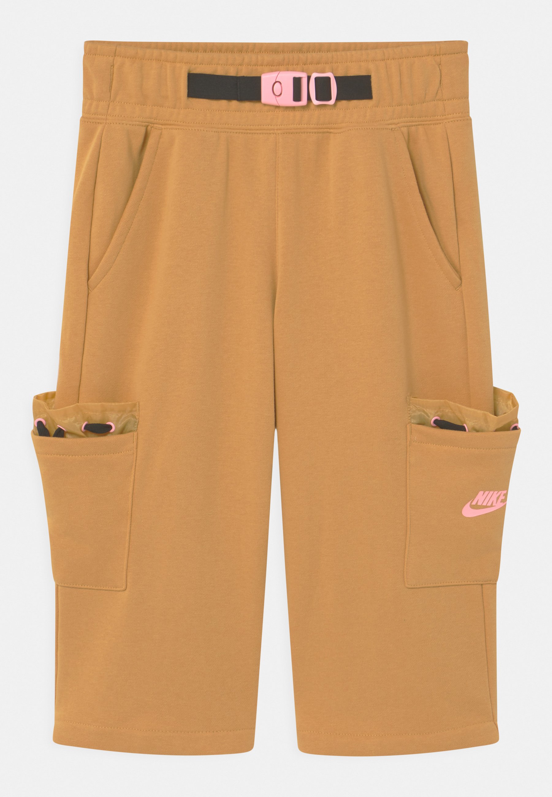 helly hansen sailing shorts