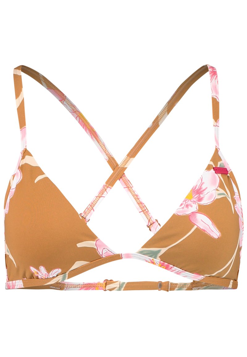 Sutien costum de baie din două piese