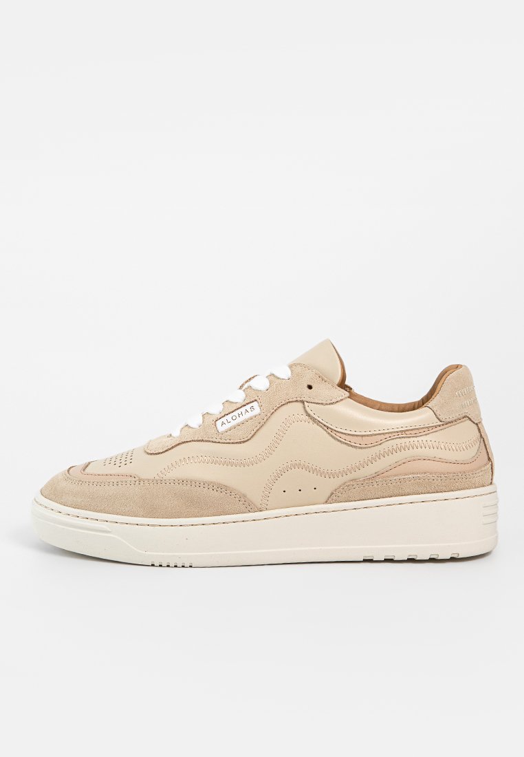Zapatillas