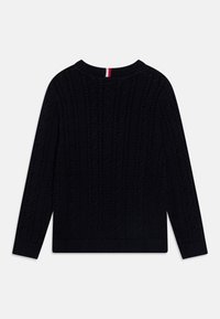 Tommy Hilfiger Sweter