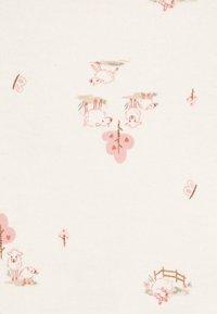 Carter's INTERNATIONAL 4 PACK - Body - multi-coloured