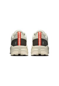On CLOUDROCK - Hiking shoes - ivory   ivory