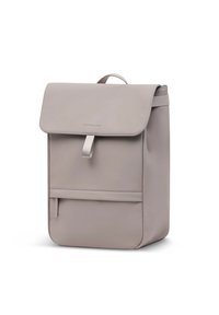 Non selezionato, sleek muted rose
