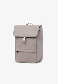 Unausgewählt, sleek muted rose