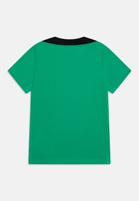 Nike Performance Camiseta deportiva - stadium green/black/white