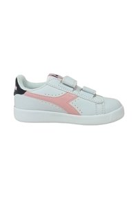 Diadora Scarpe primi passi - white