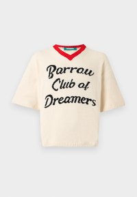 Δεν επιλέχθηκε, crema/cream