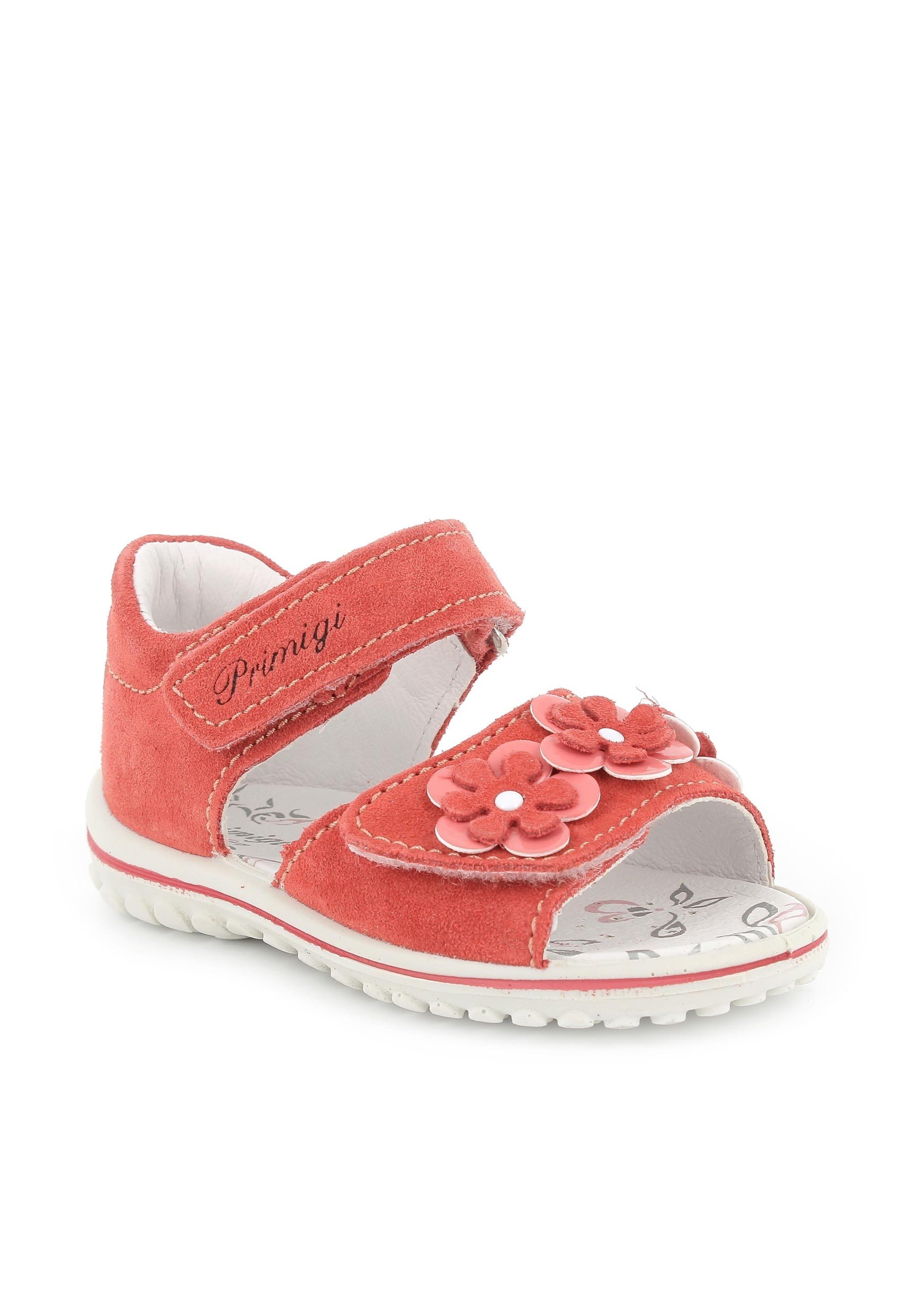 Primigi Sandali - red/rosso - Zalando.it