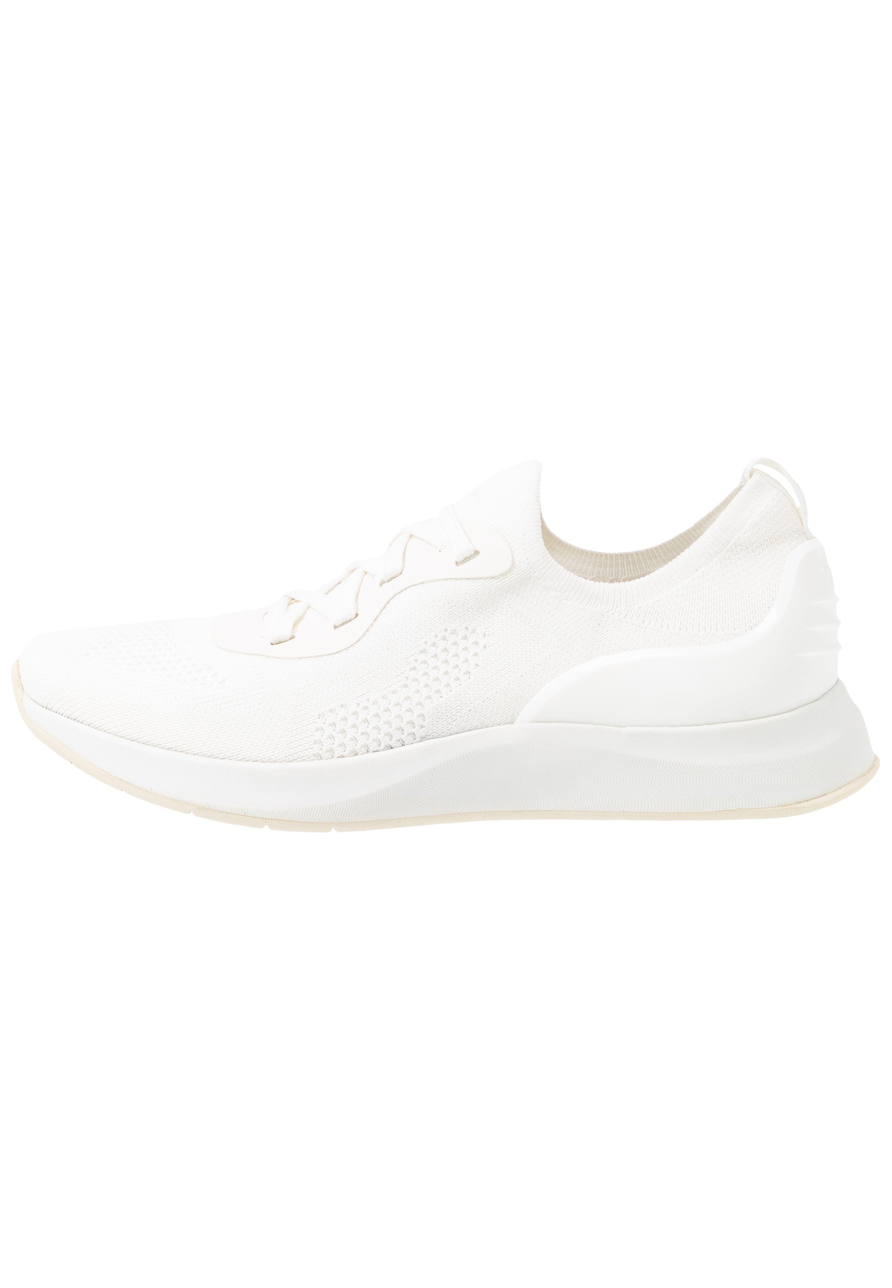 Tamaris Fashletics Joggesko white Zalando.no Tamaris Fashletics Joggesko whiteneon Zalando.no