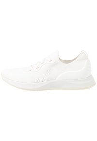 Tamaris Fashletics Trainers - white
