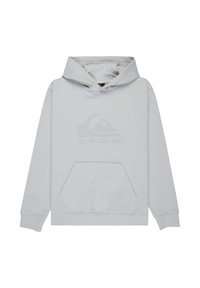 Non sélectionné, szh