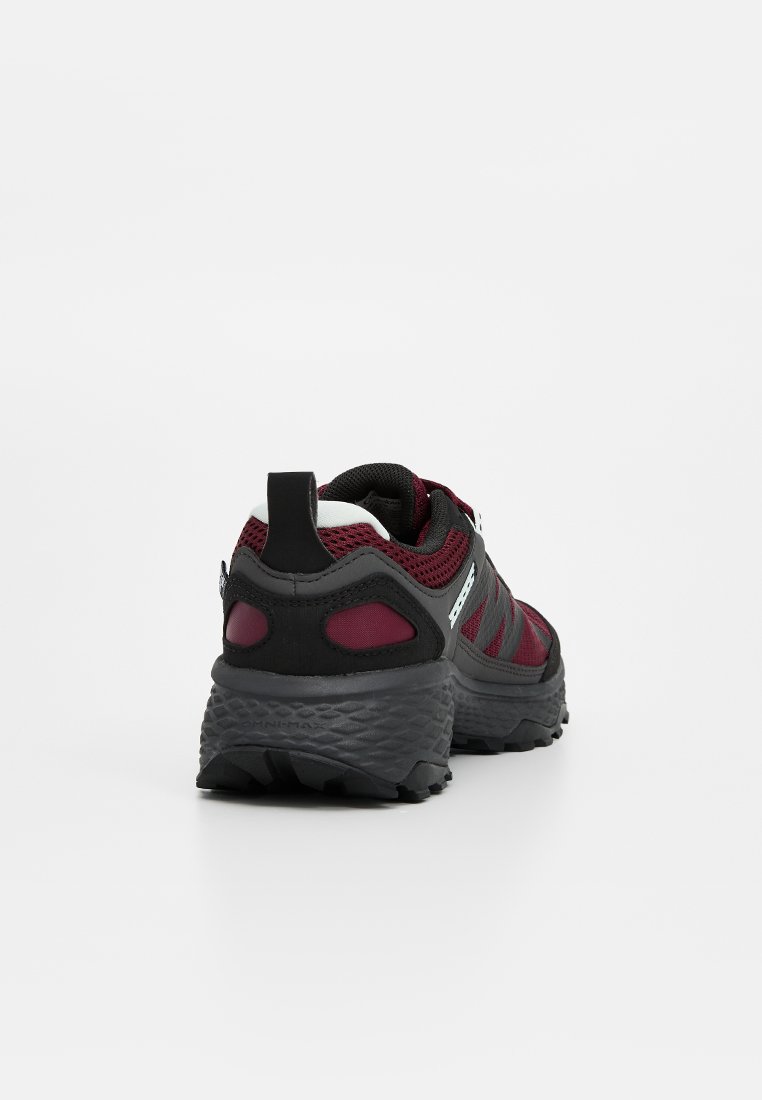 PEAKFREAK RUSH OUTDRY