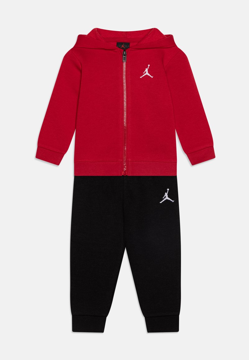 womens jordans tracksuit