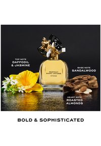 Miniatuurafbeelding 10