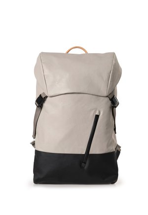 NIYODO RE - Rucksack - driftwood