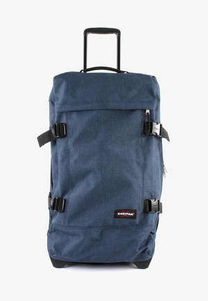 TRANVERZ M - Luggage - blue