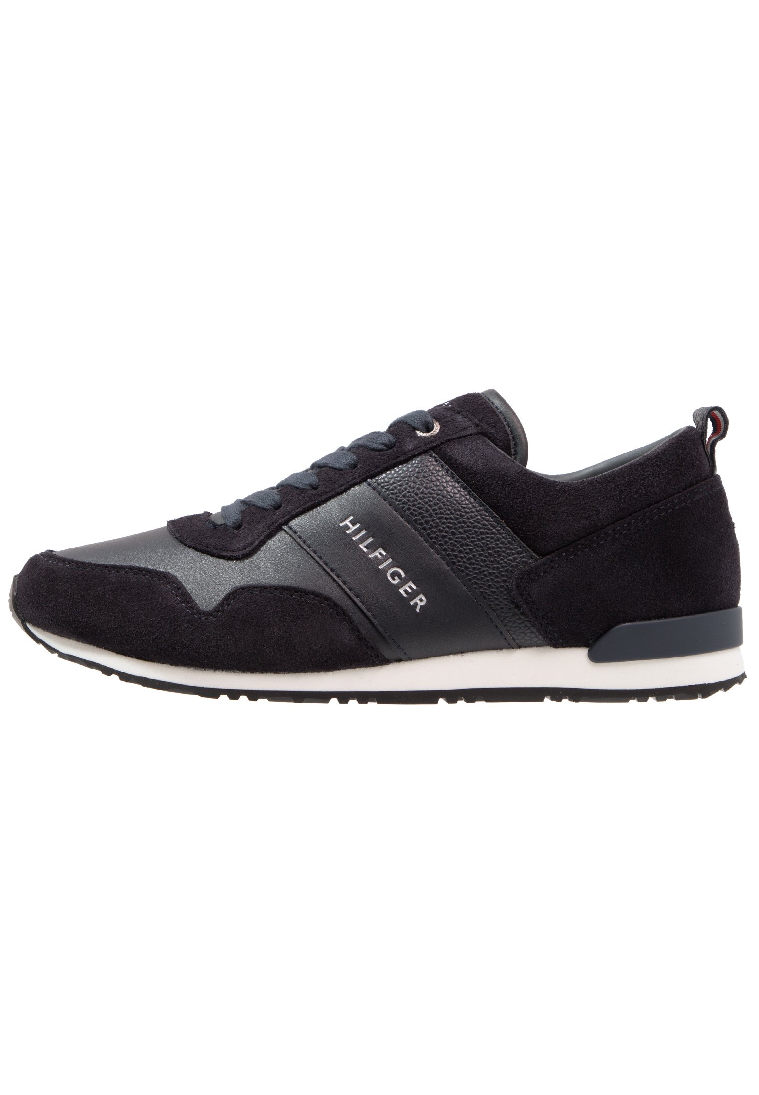 tommy hilfiger zalando pl