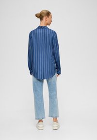 s.Oliver TWILL - Bluzka