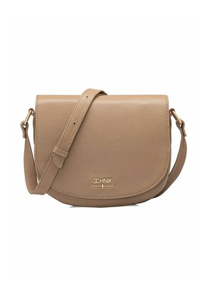 OCHNIK - Torba na ramię