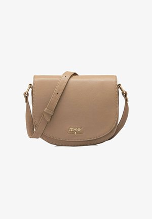 OCHNIK - Torba na ramię