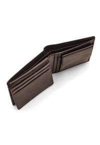 ALV by Alviero Martini LUXURY - Portfel