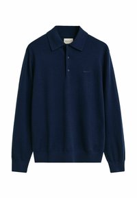 Non sélectionné, marine