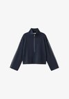 Pullover - royal blue