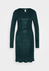 Δεν επιλέχθηκε, ponderosa pine