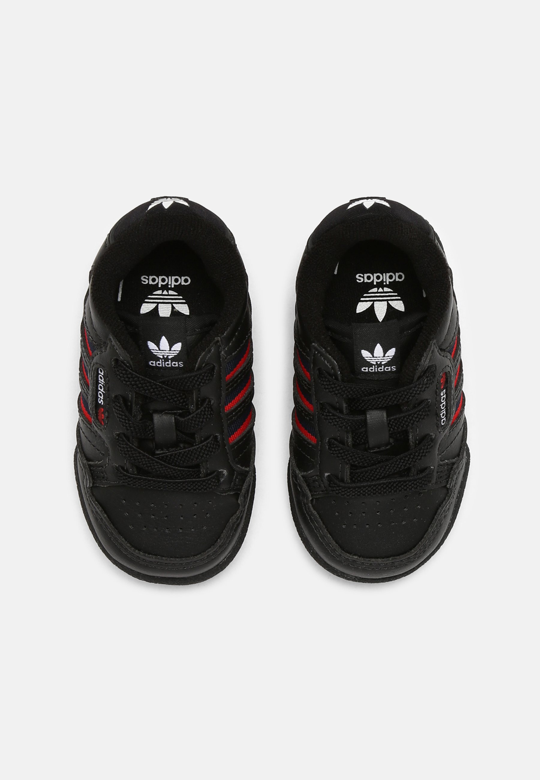adidas Originals CONTINENTAL 80 STRIPES 