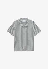 Non sélectionné, dark denim blue