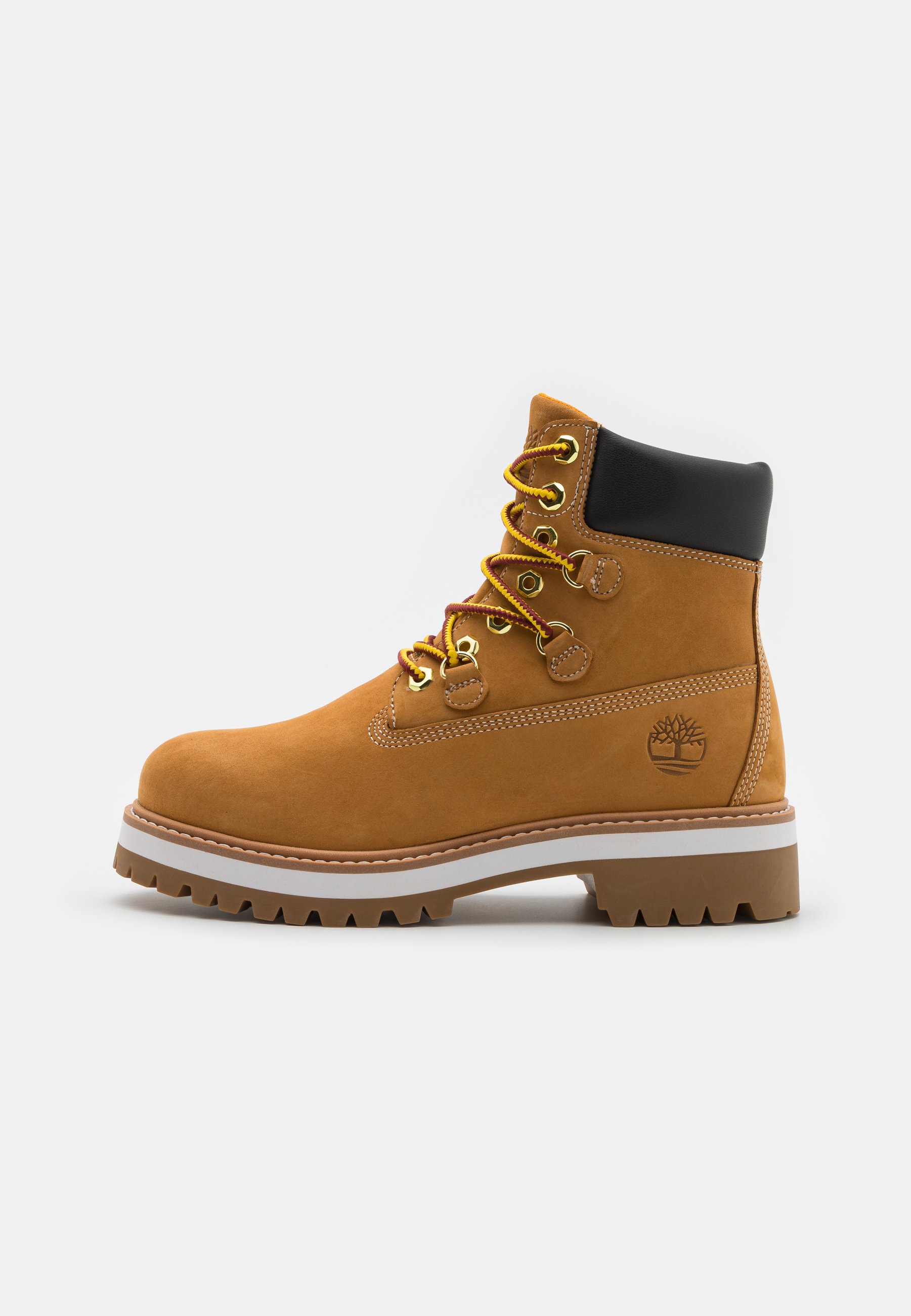camel timberland